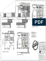 Arq.Estudo_Fl_01_(A0)(2)