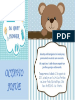 INVITACION - BABY SHOWER OCTAVIO.pdf