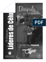 Timoteo-Discipuladores.pdf