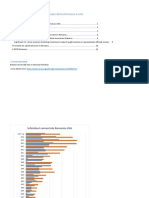 Schimburile Comerciale Dintre Romania Si USA - Date Si Statistici