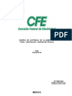00F20-44.pdf