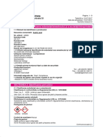 Acid Acetic