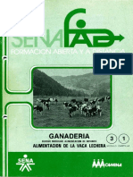 alimentacion de la vaca lechera.pdf