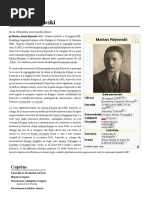 Marian Rejewski