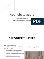 5 - Apendicita-Acuta