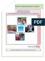 Estudiante_7mo_Las_Primeras_Sociedades (1).pdf