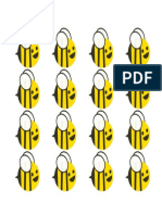 Bee Bee-3 PDF