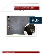 Defensive Drills PDF