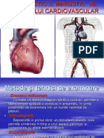 LP 4 10.03.2015 Diagnosticul-Imagistic-Al-Aparatului-Cardiovascular.ppt