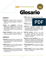 Glosario.docx