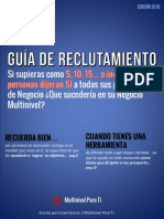 GUIA-Reclutamiento-2016.pdf