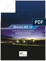 NORMA-ELEKTRO.pdf