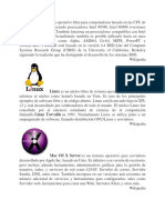 3 sistemas operativos..docx