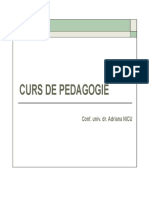 Pedagogie 2_curs_3_Metode si mijloace de invatamant.pdf