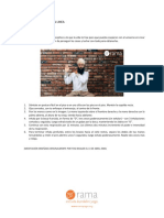 Aprende A Recibir PDF