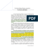 BELLUZZO 1995.pdf