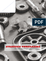 Strategic-Purchasing-Principles-and-Current-Issues.pdf
