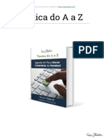 Técnica do A a Z.pdf