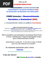 20170310150855_Apresentação Planejamento e Gestão Sistêmicos