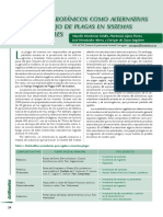 13 Insecticidas PDF