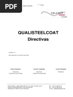 81695788-DIRECTIVAS-QUALISTEELCOAT-2010.pdf