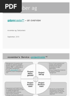 Download gdpmmaster manual by november ag SN37223588 doc pdf