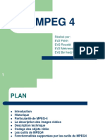 MPEG 4.ppt
