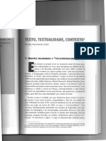 Nascimento2008_Completo (1).pdf