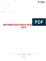 DISTRIBUCIÓN FÍSICA INTERNACIONAL.docx
