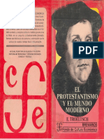 Protestantismoymundomoderno.pdf