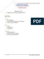 Chapitre 6 Technique Sous Programmes Cycles Fraisage Siemens 840d