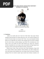 Download analisis novel surat kecil untuk tuhan menurut pendekatan mimetikdocx by Nindya SN372237215 doc pdf