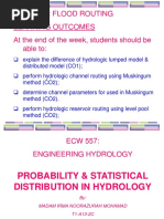 Flexibility Method in Structural Analysis | PDF | Beam (Structure ...