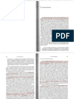 La Clase Creativa PDF
