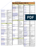 54659407-CSS3-Cheat-Sheet.pdf