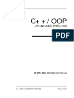 110185726-Programacion-Orientada-a-Objetos-en-Cplusplus.pdf