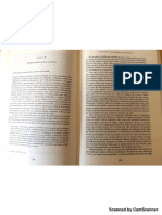 Descartes y La Gnoseología Moderna PDF