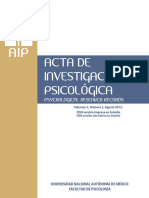 AIP 2 (2) 2012 Impreso