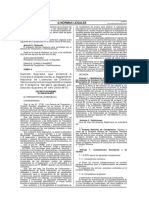Ds - 038 2010 MTC PDF