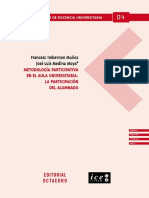 4cuaderno.pdf