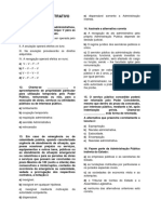 prova_cap.pdf