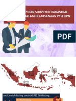 PPT