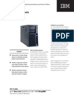 Xsd02288usen PDF
