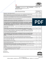 5 - Tabela comparativa dos Rastreadores Pósitron - Linha 2008 - fev.08.pdf