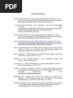 Download DAFTAR  PUSTAKA by fitri SN372241722 doc pdf