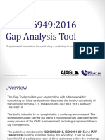 331922857-IATF-16949-2016-Gap-Tool-Instructions.pdf