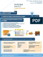 introSpringSecurity(3).pdf