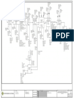 Diagrama de Bloques Inicial - Baron & Lara V