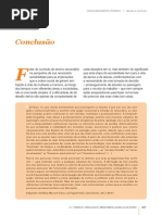 Curriculo ensino secundário