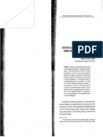 2147_material_control_interno.pdf